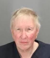 Michigan Man Sentenced For Wiping Nose