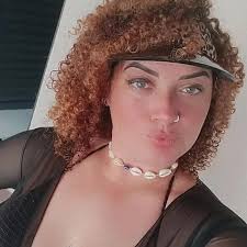 Joyce Rosa (@joycerosa1167) • Instagram photos and videos