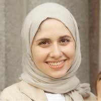 700+ "Saja -p" profiles