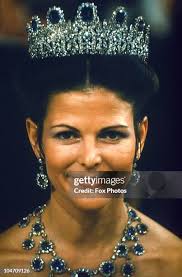 251 Queen Silvia Tiara Stock Photos, High-Res Pictures, and Images