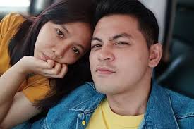 Jika tiada aral melintang, izzue islam dan pengurusnya, awin nurin bakal bergelar suami isteri pada hari sabtu ini bersamaan dengan 2 jun 2013. Terlalu Banyak Dugaan Kita Tempuh Untuk Menikmati Saat Indah Ucapan Istimewa Izzue Islam Buat Isteri Hiburan Mstar