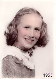 Photos of Linda Meyers Donelson