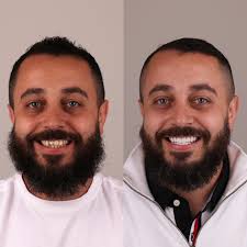 Dr. Sherry Wahba (@dr.sherrywahba) • Instagram photos and videos