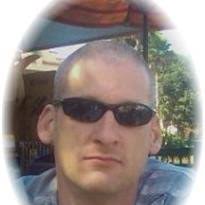 Joe Knipper, Jr. Obituary 2010