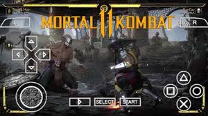 The fastest ps2 emulator in global. Mortal Kombat 11 Ppsspp Iso File Highly Compressed Download Android4game