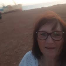 Dear Facebook Members, @everyone We are absolutely thrilled to announce  that our community has reached a significant milestone