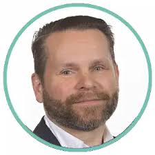 About Galiffa Productions Team