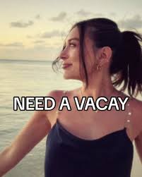 Stylish Accessories for Your Next Vacation