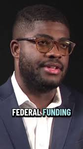 Colon Cancer Awareness Month: Houston area doctor warns common ailment  could signal colon cancer