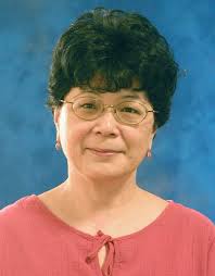 Asian Studies Faculty Receives Humanities Research Award 2012>