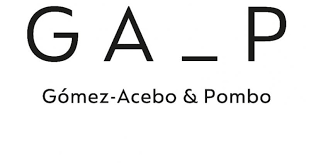 Check spelling or type a new query. Gomez Acebo Pombo Se Une A Sernauto Como Nuevo Socio Colaborador