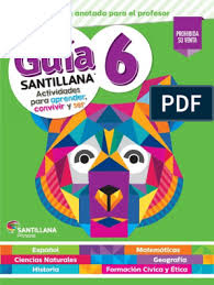 Por favor déjanos tu mensaje, te contactaremos a la brevedad. Pin En Guia Santillana