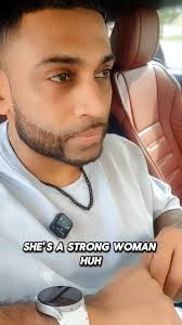 Empowering Relationship Advice for Women