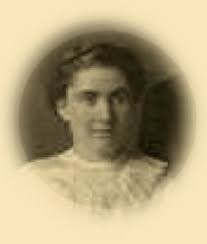 McLean, Richard Henry & Beatrice Lillian (Rockwood), Clark County,  Wisconsin History & Genealogy Records