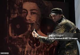 517 Mark Cowell Stock Photos, High-Res Pictures, and Images