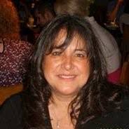 Marie Maes's Instagram, Twitter & Facebook