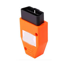 The x100t from xtool is a specialized obd2 programming tool for all of your toyota, lexus, and scion key and remote programming needs. Okeytech For Toyota For Lexus Smart Keymaker Obd For 4d And 4c Chip Supports For Toyota Lexus Smart Key Programmer For 4d Key Mega Promo 5e69 Cicig