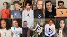 Locke & Key - Locke & Key has been renewed for... | Facebook