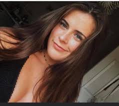 Humans of Hoboken: Emily Ball Jabbour Some people are passionate about  wine, and food, and politics. Emily is passionate about all of those  things, but more than anything she is passionate, about