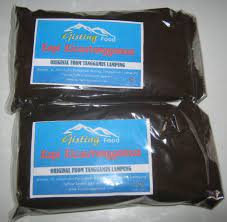 Jembatan pelangi desa wanasigra destinasi wisata baru di kabupaten ciamis. Jual Kopi Asli Tanggamus Lampung Kota Bandar Lampung Toko Deni Anggoleta Tokopedia