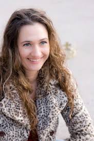 Yoga January 2025 YOGA IN LEONARD, TX 4 week beginner series Essence Dance  Studio Emily Dances Leonard, TX Mondays 6:30pm January 6, 13, 20, 27 TEXT  715-684-9297 to register (name, phone, email)