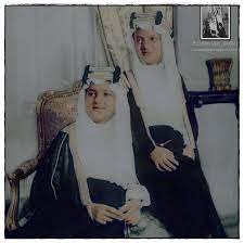 About press copyright contact us creators advertise developers terms privacy policy & safety how youtube works test new features press copyright contact us creators. Ø§Ù„Ø§Ù…ÙŠØ± Ø³Ø¹Ø¯ Ø§Ù„ÙÙŠØµÙ„ ÙˆØ§Ù„Ø§Ù…ÙŠØ± Ø®Ø§Ù„Ø¯ Ø§Ù„ÙÙŠØµÙ„ Arab Celebrities Life In Saudi Arabia Historical News