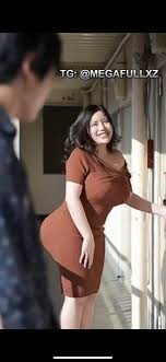 Anyone know her name or the name of the video? : rpornID