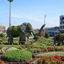 THE 15 BEST Things to Do in Tacna Region - 2024 (with Photos ...