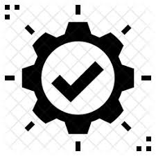 This icon pack was designed on a 20×20 grid with a lot of care, resulting in crisp and pixel perfect icons. Free Available Icon Of Glyph Style Available In Svg Png Eps Ai Icon Fonts