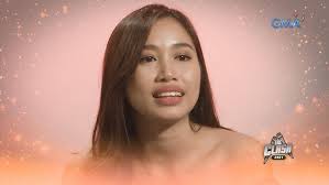 The Clash 2021: Jessa Jane Neri from Misamis Oriental