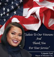 yolanda ford (@iamyolandaford)