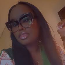 Hotel riu Montego bay