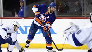 He was born in 1980s, in millennials generation. New York Islanders Esny Player Grades Center Andrew Ladd