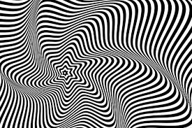 Check spelling or type a new query. Trippy Background Images Free Vectors Stock Photos Psd