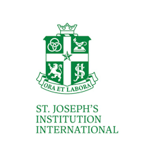 St. Joseph's Institution International Malaysia