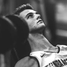 Joshua Hughes (@_joshughes_) • Instagram photos and videos