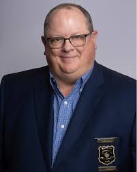 Congratulations to these employees who are celebrating their 5 yrs. or more  job anniversaries in September 2025! Thank you for all that you do to serve  our citizens in Douglas❤️ 🎉September Job