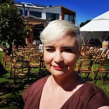 Gail McCully (@eternalgracecelebrancy) • Instagram photos and videos