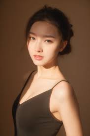 Light and shadow photography effects-Checkpoint-David Suon-Shakker