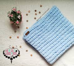 loop yarn baby blanket loop yarn baby blanket loop yarn baby yarn
