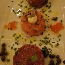 On the beach in beautiful southern wildwood crest, new jersey. Br Prime Beau Rivage Restaurant Biloxi Ms Opentable