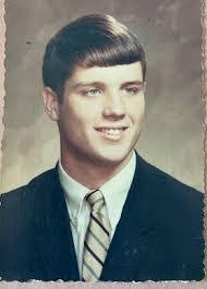 David Sobolewski's Instagram, Twitter & Facebook