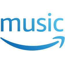 Image result for amazon