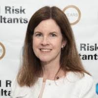 Sharon Walsh McDonald