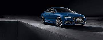 Sep 07, 2021 · porsche cars price in india starts at rs. Audi Rs 7 Audi Rs7 2016 Sedan Car Hd Wallpaper Wallpaperbetter