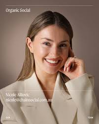 Snackable social content.🍔 We're thrilled to welcome @pattysmithsburgers  to our client portfolio for Instagram Management and creative direction. ⁠  ⁠ Home of the smashed burger, we've spent our first month together smashing