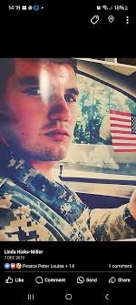 Samuel Everson Obituary and Online Memorial (2018)