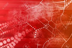 ✓ free for commercial use red background images. Information Technology Wallpaper Red 1300x866 Wallpaper Teahub Io