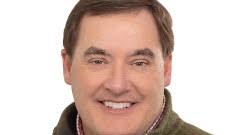 Wells Fargo, Finance of America, Incenter name new leaders