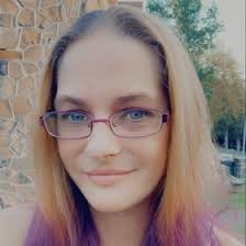 Heather Marquez (girliegirl584)